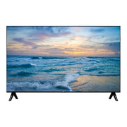 VIZIO 65