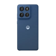 Motorola XT2517-2 Moto G Stylus 5G 2025 6.67'' 8GB RAM 128GB Storage 2 GHz Processor Speed AT & T Postpaid Phone, Blue