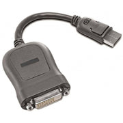 Lenovo 45J7915 DVI Cable Single Link/Monitors