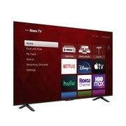 TCL 75
