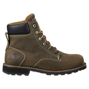 Carhartt Women's Frontier 6