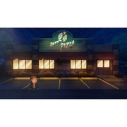 8am8bit Five Nights at Freddy's: Into the Pit (Nintendo Switch)