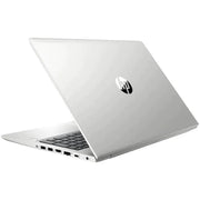 HP ProBook 450 G7 ProBook 450 G7 15.6
