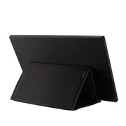 Asus MB166C ZenScreen 15.6