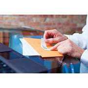 DYMO (30252) LW Mailing Address Labels for LabelWriter Label Printers