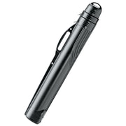 Plano Airliner Telescoping Rod Case
