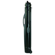 Plano Jumbo Airliner Rod Case