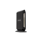 NETGEAR CM1000-100NAS DOCSIS 3.1 Gigabit Cable Modem. Max speeds of 1.0 Gbps, For XFINITY by Comcast, Spectrum, and Cox. Compatible