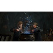 WB Games Hogwarts Legacy (Xbox One)