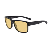 M+ Readers Unisex Driving Glasses