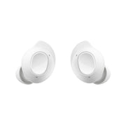 Samsung SM-R400NZAAXAC Galaxy Buds FE, White