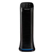 Honeywell HFD310 AirGenius 4 Air Cleaner/Odor Reducer