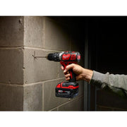 Milwaukee 2607-20 M18 1/2