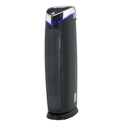 Guardian Technologies AC5250PT 3-in-1 Air Cleaning System Air Purifier