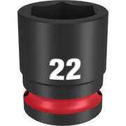 Milwaukee 49-66-6254 SHOCKWAVE Impact Duty 1/2