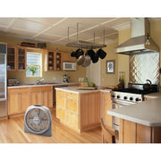 Lasko A20700 20