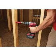 Milwaukee 2607-20 M18 1/2