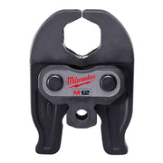 Milwaukee 49-16-2453 M12 1-1/4