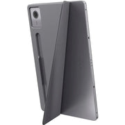 Lenovo 83HH0002US Duet 11 Chromebook 11