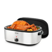Aroma ar 22qt Roaster oven