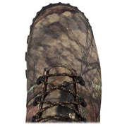 Rocky RKS0309 Sport Pro 1000 Gram Insulated Waterproof Hunting Boots for Men, Mossy Oak Break-Up Country, 11M