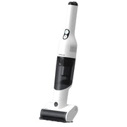 Tineco GO Mini Pet Cordless Handheld Vacuum Cleaner, HEPA Filter, Dual Speed with MAX Mode, White, 4 lb, VA020100US