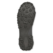 Irish Setter VaprTrek 800 Insulated Waterproof Hunting Boots for Men - Mossy Oak Country Roots - 9W