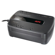 APC BE650G1650VA Back-UPS