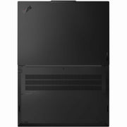 LENOVO 21TF001HUS ThinkPad E16 Gen 3 16