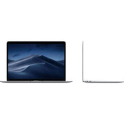 Apple MRE82LL/A MacBook Air 13.3