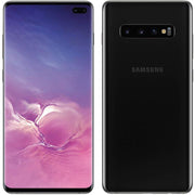 Samsung G975FD Galaxy S10+ Plus 128GB+8GB RAM SM-G975F/DS Dual Sim 6.4