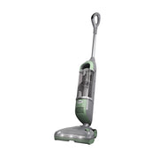 Shark Freestyle Pro Cordless Vacuum