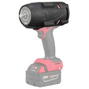 Milwaukee 49-16-2967 M18 FUEL 1/2 in. High Torque Impact Wrench Protective Boot (Boot-Only)