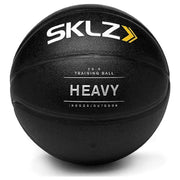 SKLZ 2736 Heavy Weight Control Basketball