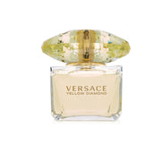 Versace Yellow Diamond by EDT Spray 3.0 oz