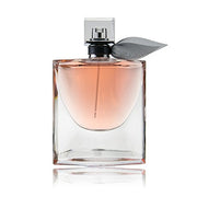 LANCOME PARIS LANCOME286555 La Vie Est Belle L Eau de Parfum Spray, 3.4 Ounce