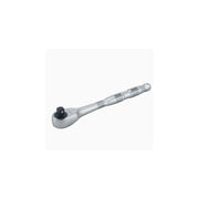 Craftsman CMMT86503V V-Series 2-Piece 96-Tooth Set Drive Standard Ratchet Set