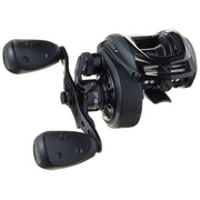 Abu Garcia Revo X Baitcast Reel - REVO4 X-HS-L