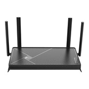 TP-Link Archer BE3600 Dual-Band BE3600 WiFi 7 Router With Dual 2.5Gbps Ports