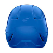 Easton Alpha Batting Baseball And Softball Helmet, Royal Blue, Medium/Large, A168524