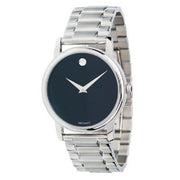 Movado 2100014 Museum Men's Watch