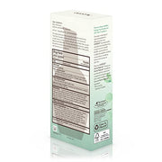 Aveeno 003811 Clear Complexion Daily Moisturizer, 4 Oz