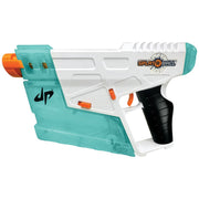 Splat R Ball Dude Perfect Blaster