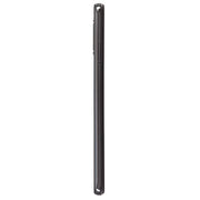 Motorola SMMTXT2115DGP5 Moto G Stylus 6.8