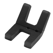 Milwaukee 48-22-8696 Pipe Jaw for 6 Leveling Tripod Chain Vise