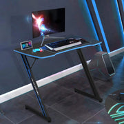 LXingStore F63824 Dual Monitor 43.3