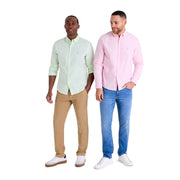 U.S. POLO ASSN. MEN'