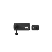 j5create JUP2290 100W PD USB-C Super Charger