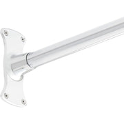 Signature Hardware SH555012CP 30