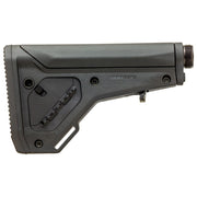Magpul MAG482-BLK UBR GEN2 Adjustable AR Stock